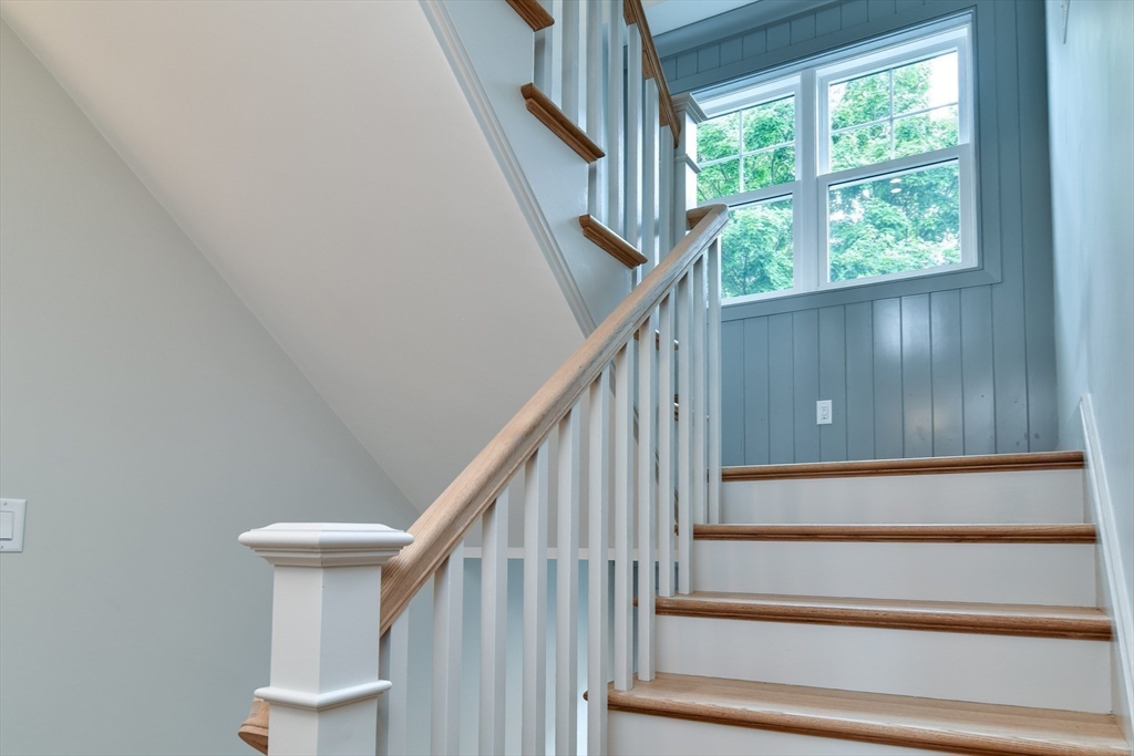20 Walcott St