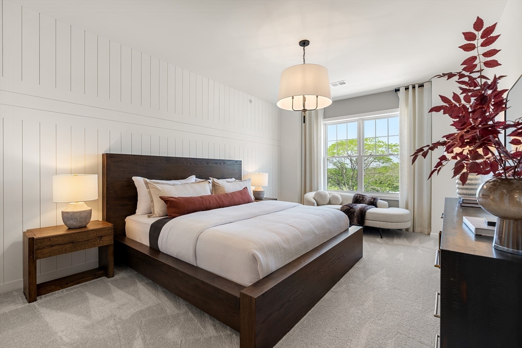 2 Codman Way # 404, Westborough Unit: 404