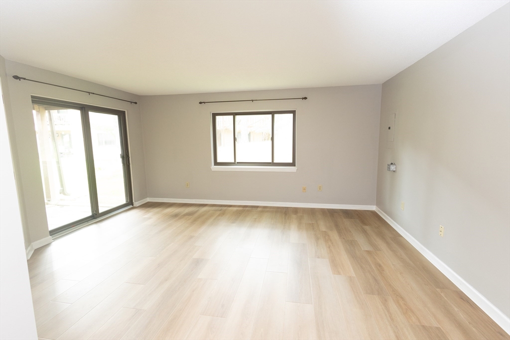 221 Trailside Way # 221