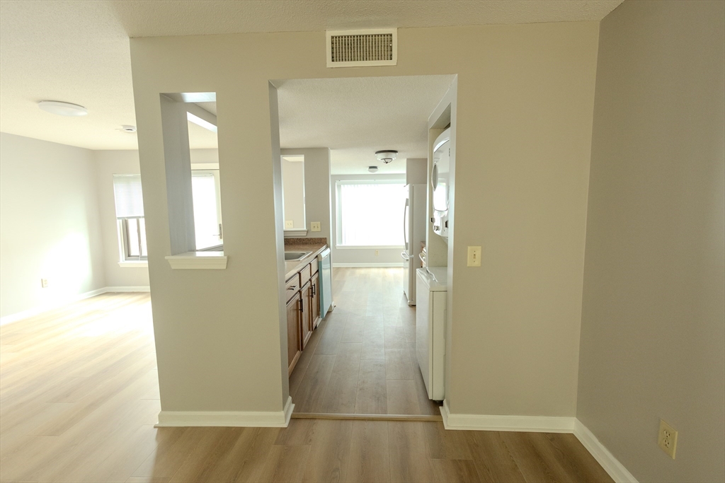 221 Trailside Way # 221