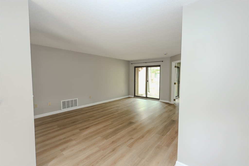 221 Trailside Way # 221