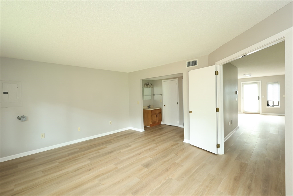 221 Trailside Way # 221