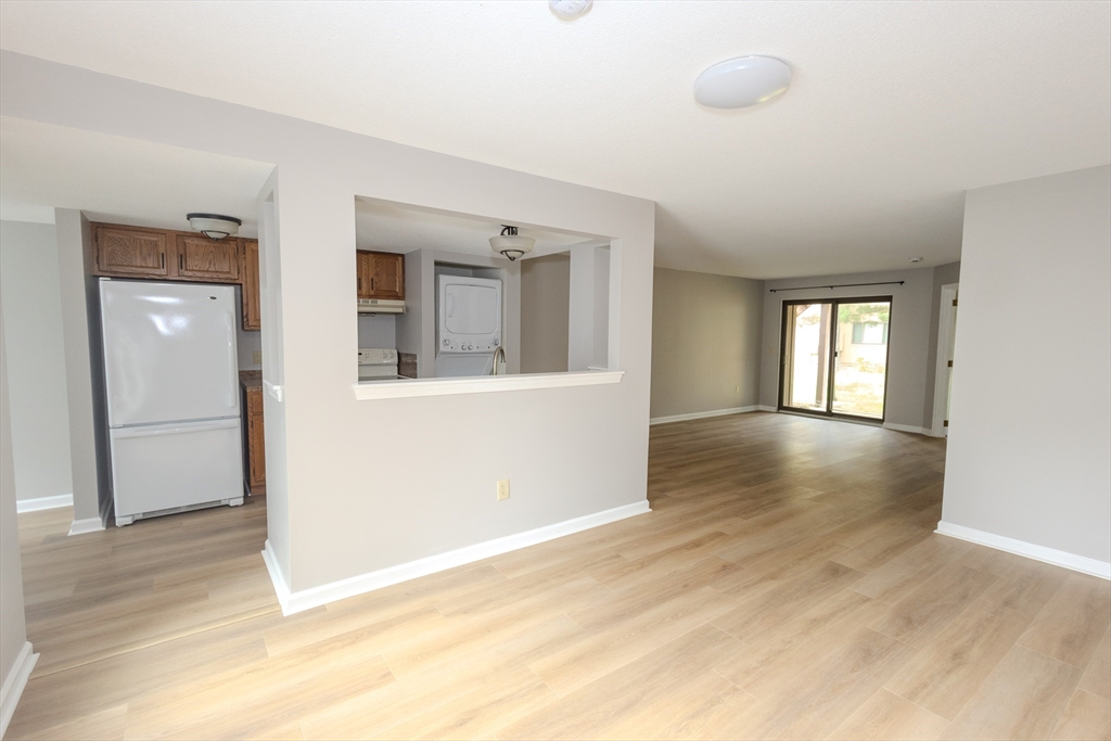 221 Trailside Way # 221