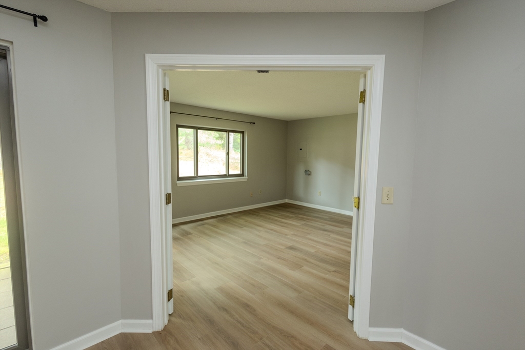 221 Trailside Way # 221