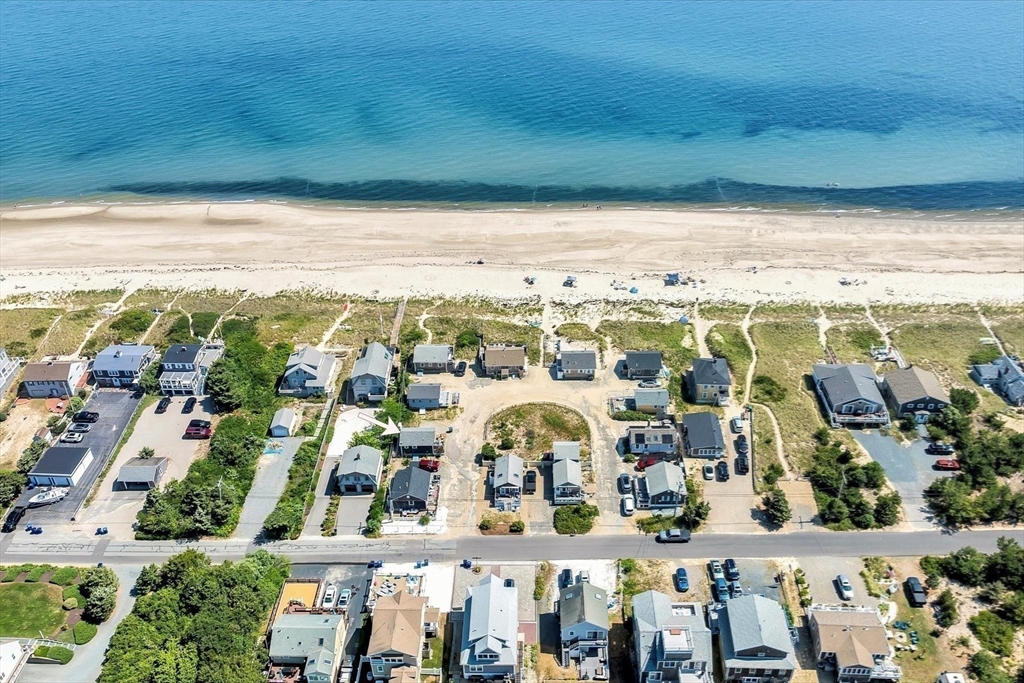3 Sand Castle Drive