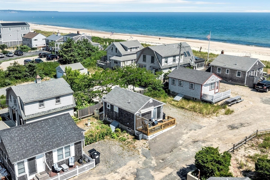 3 Sand Castle Drive