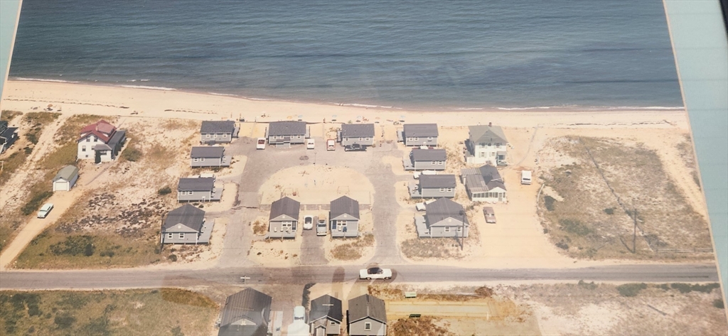 3 Sand Castle Drive