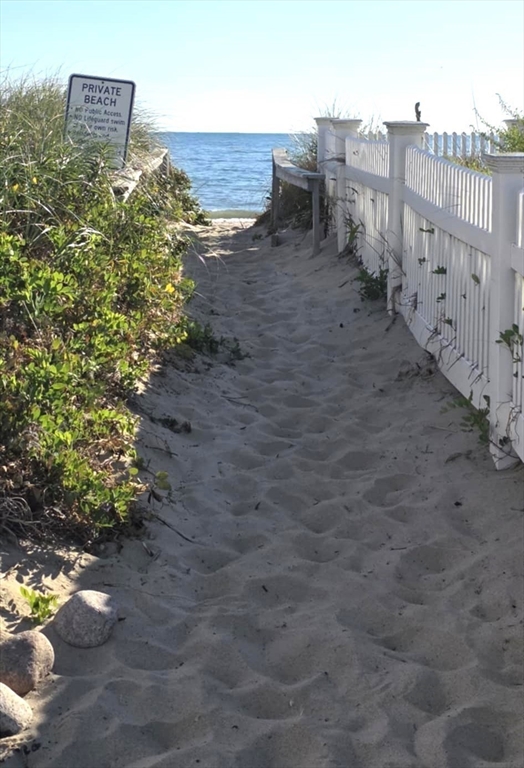 3 Sand Castle Drive