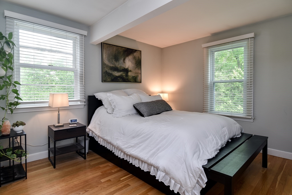 76 Pleasant St South