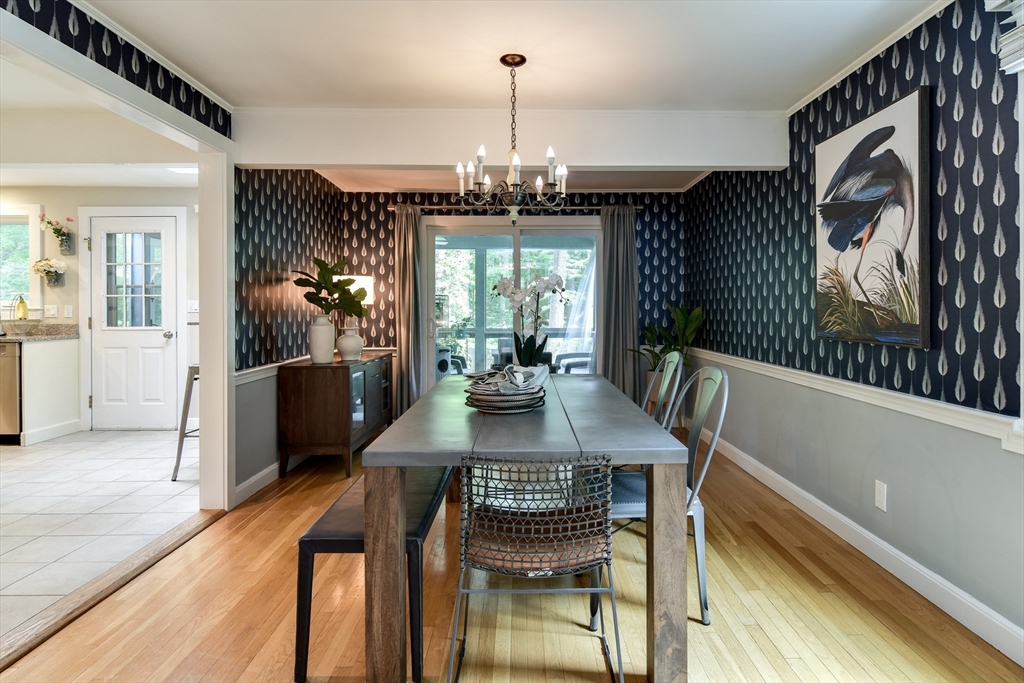 76 Pleasant St South