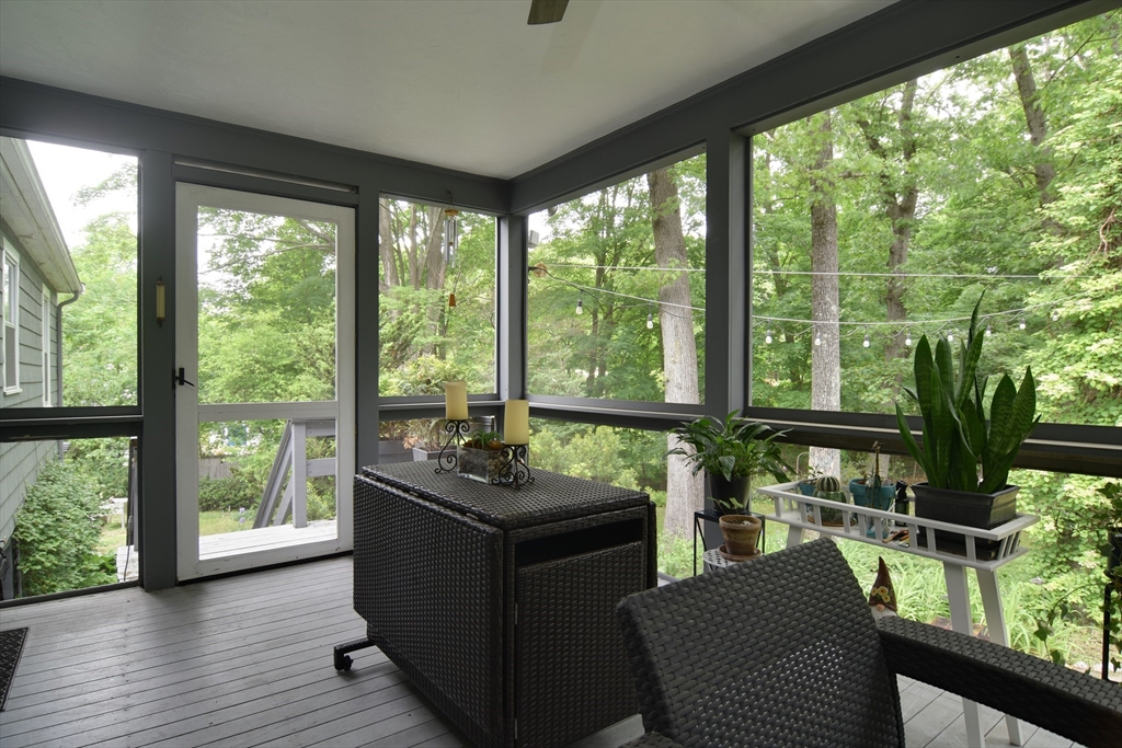 76 Pleasant St South