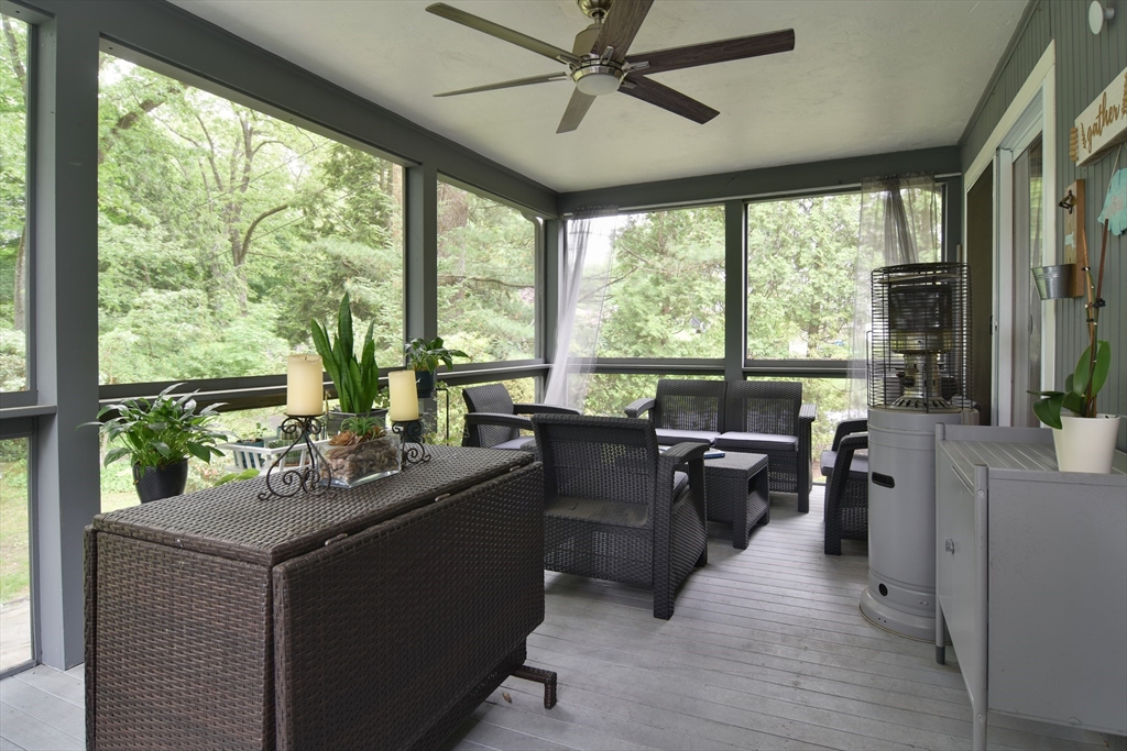 76 Pleasant St South