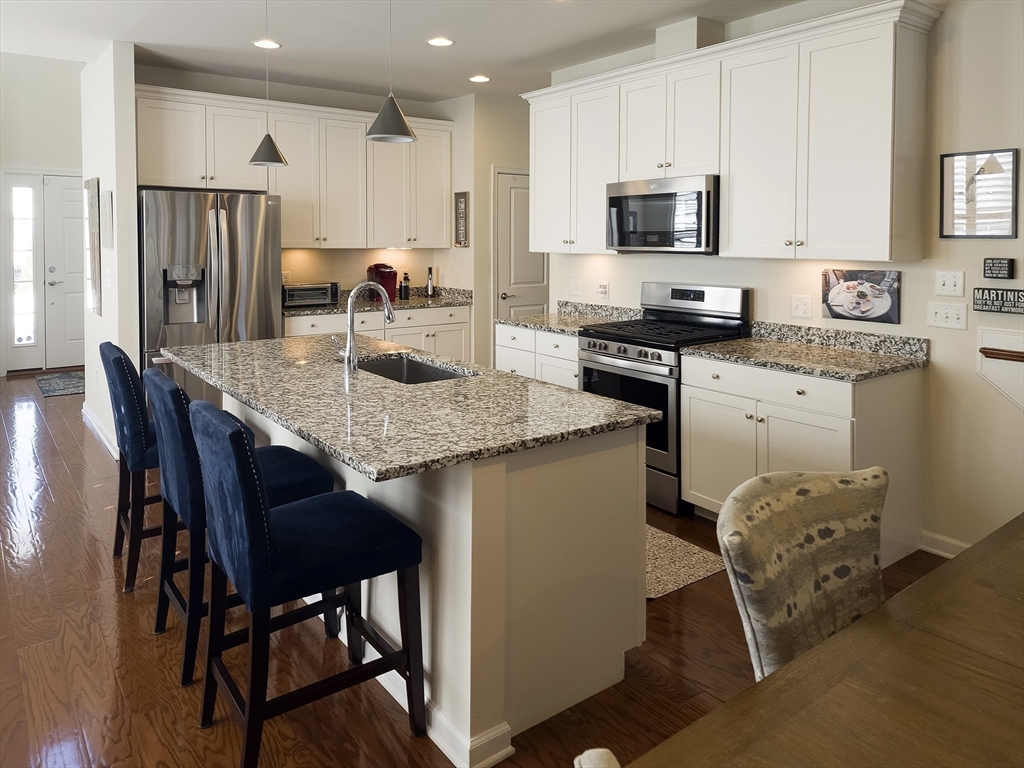 59 Brooksmont Dr # 59