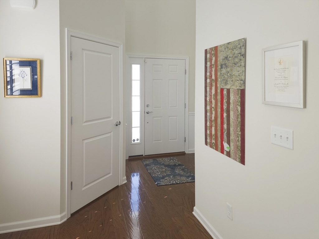 59 Brooksmont Dr # 59