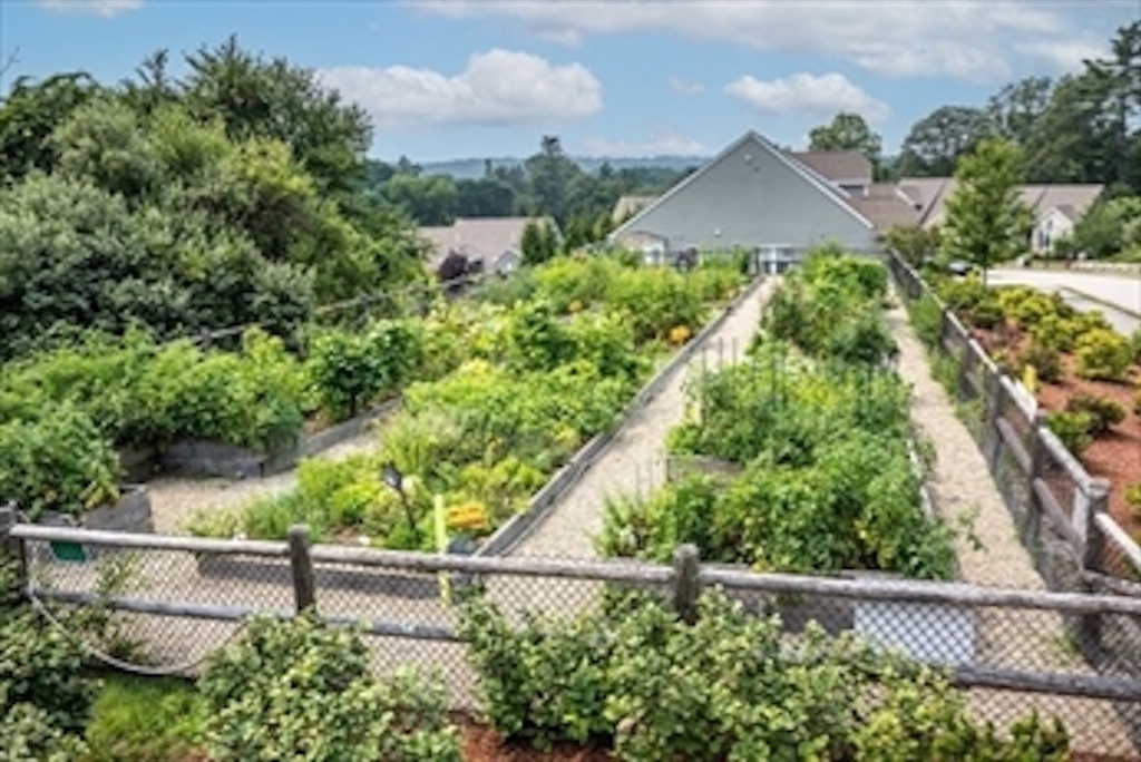 59 Brooksmont Dr # 59