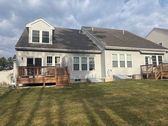 59 Brooksmont Dr # 59