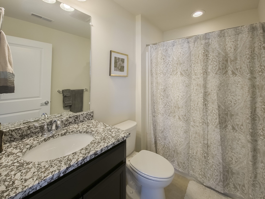 59 Brooksmont Dr # 59