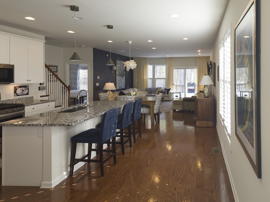 59 Brooksmont Dr # 59