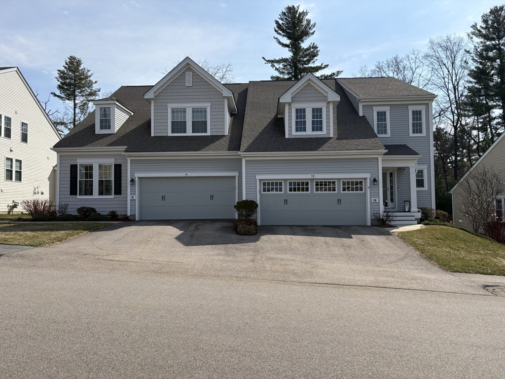 59 Brooksmont Dr # 59
