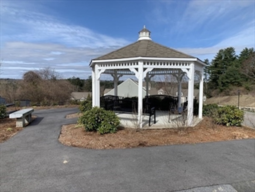59 Brooksmont Dr # 59