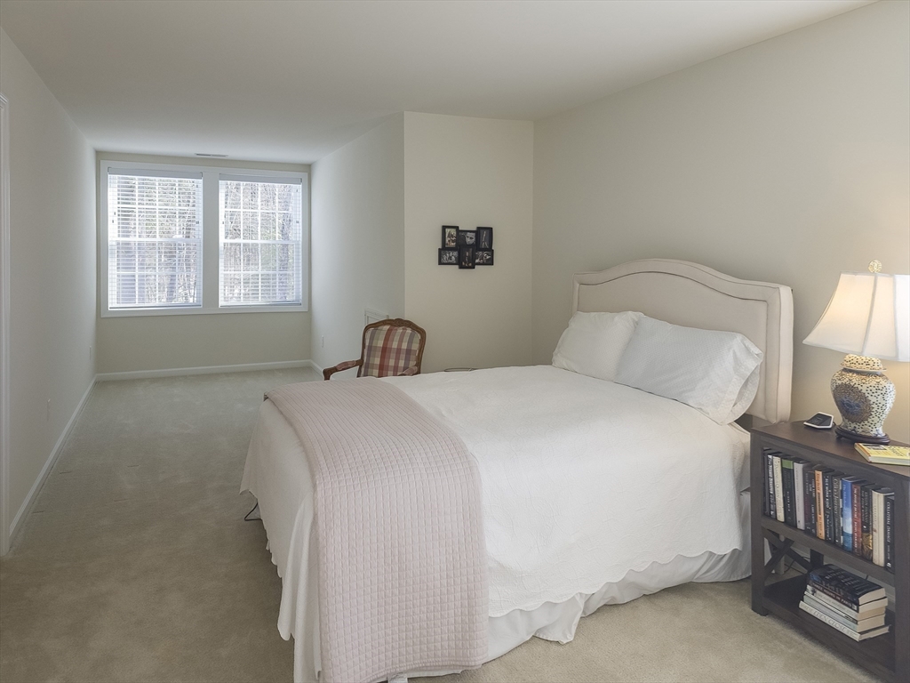 59 Brooksmont Dr # 59