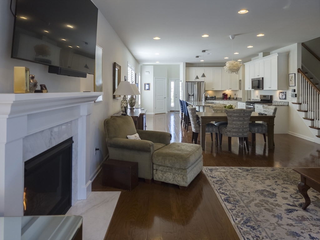 59 Brooksmont Dr # 59