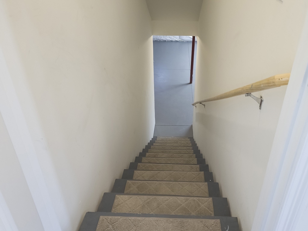59 Brooksmont Dr # 59