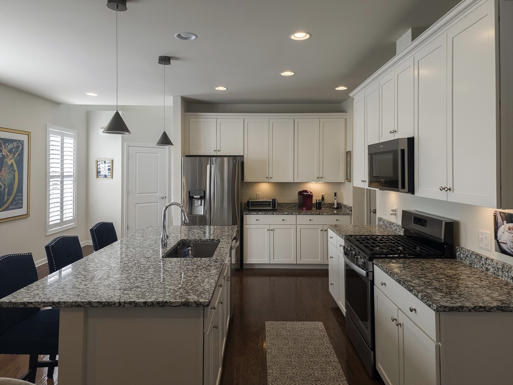 59 Brooksmont Dr # 59