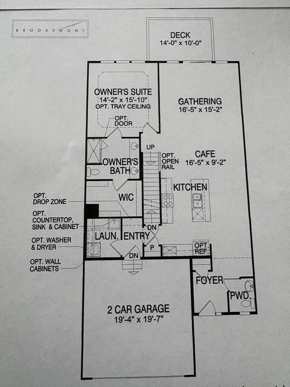 59 Brooksmont Dr # 59