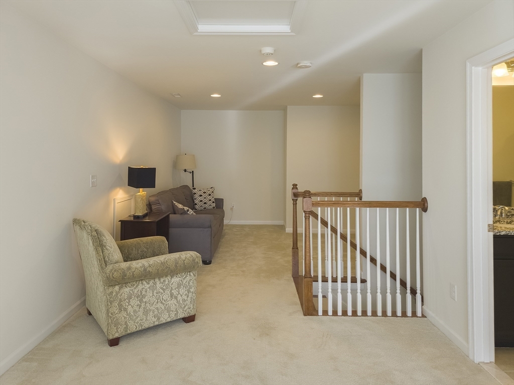 59 Brooksmont Dr # 59