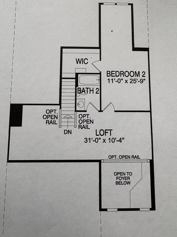 59 Brooksmont Dr # 59