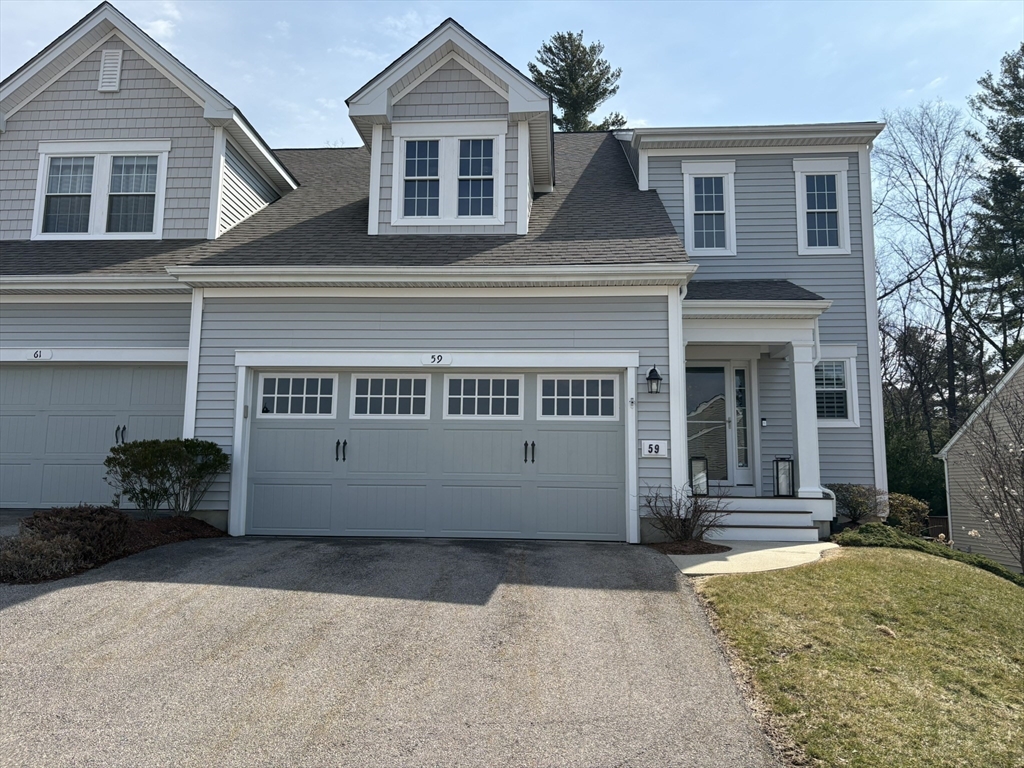 59 Brooksmont Dr # 59