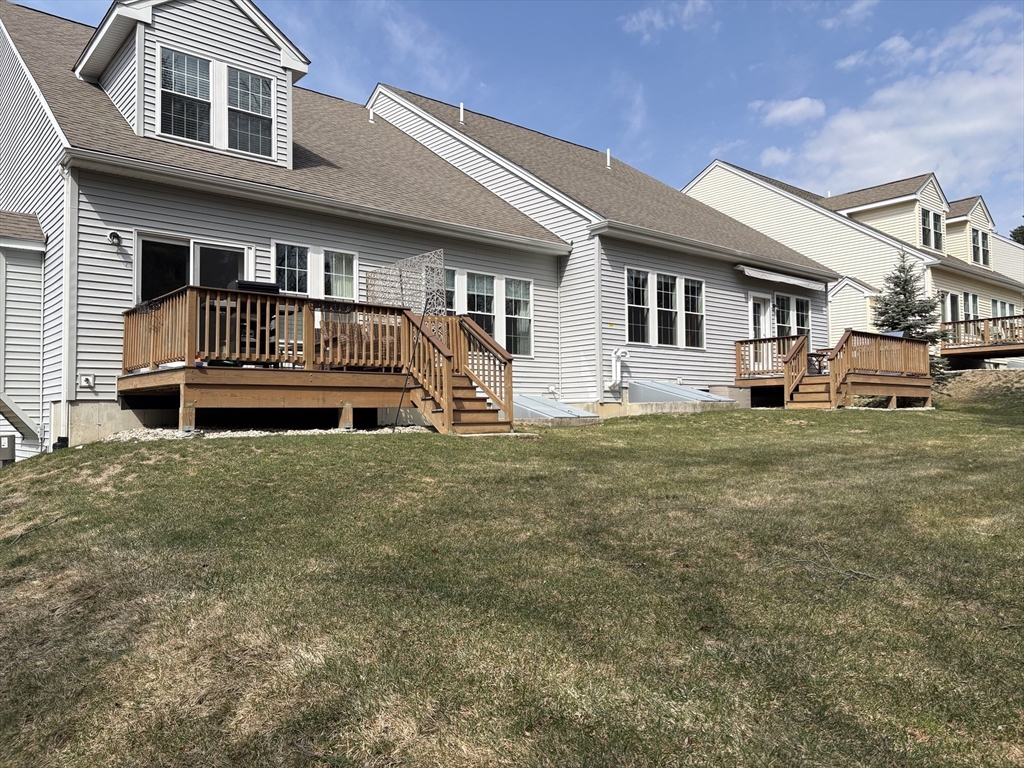 59 Brooksmont Dr # 59