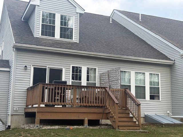 59 Brooksmont Dr # 59