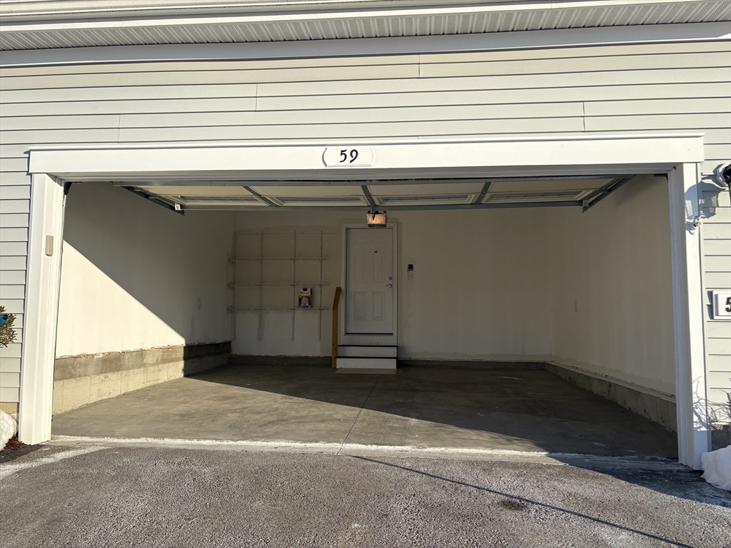 59 Brooksmont Dr # 59
