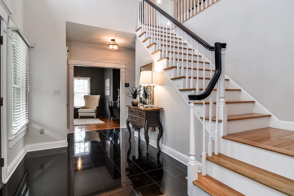 106 Danforth St