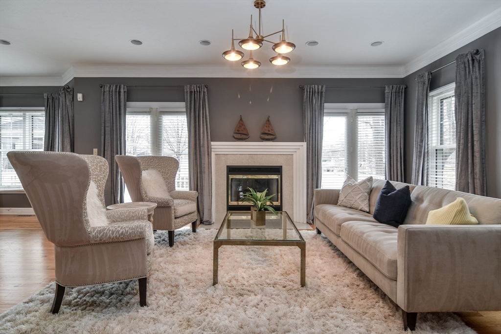 106 Danforth St