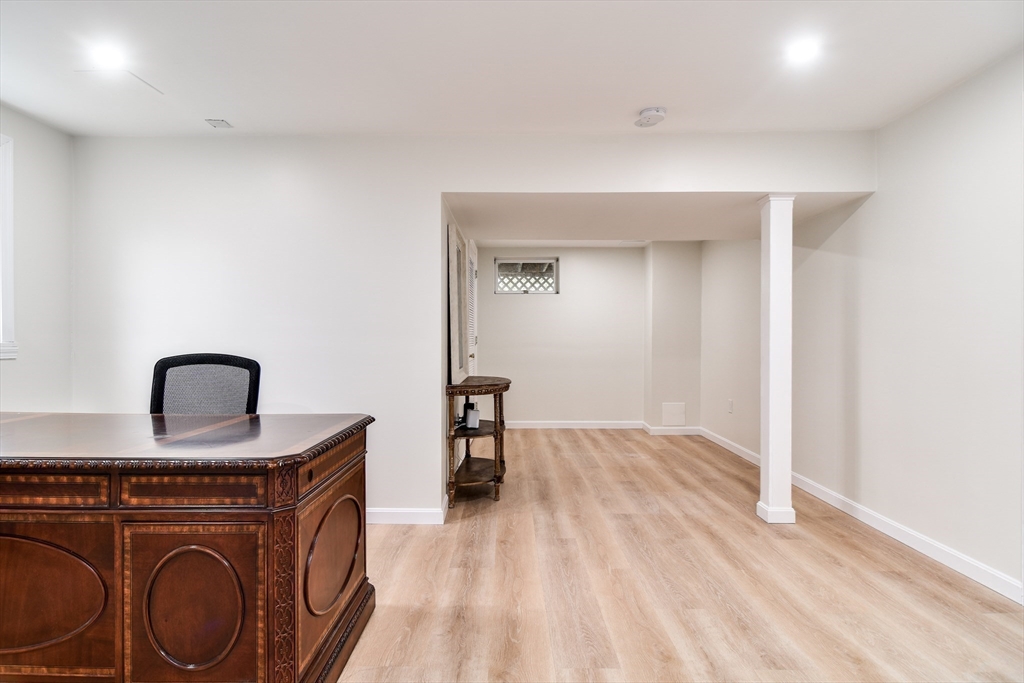106 Danforth St