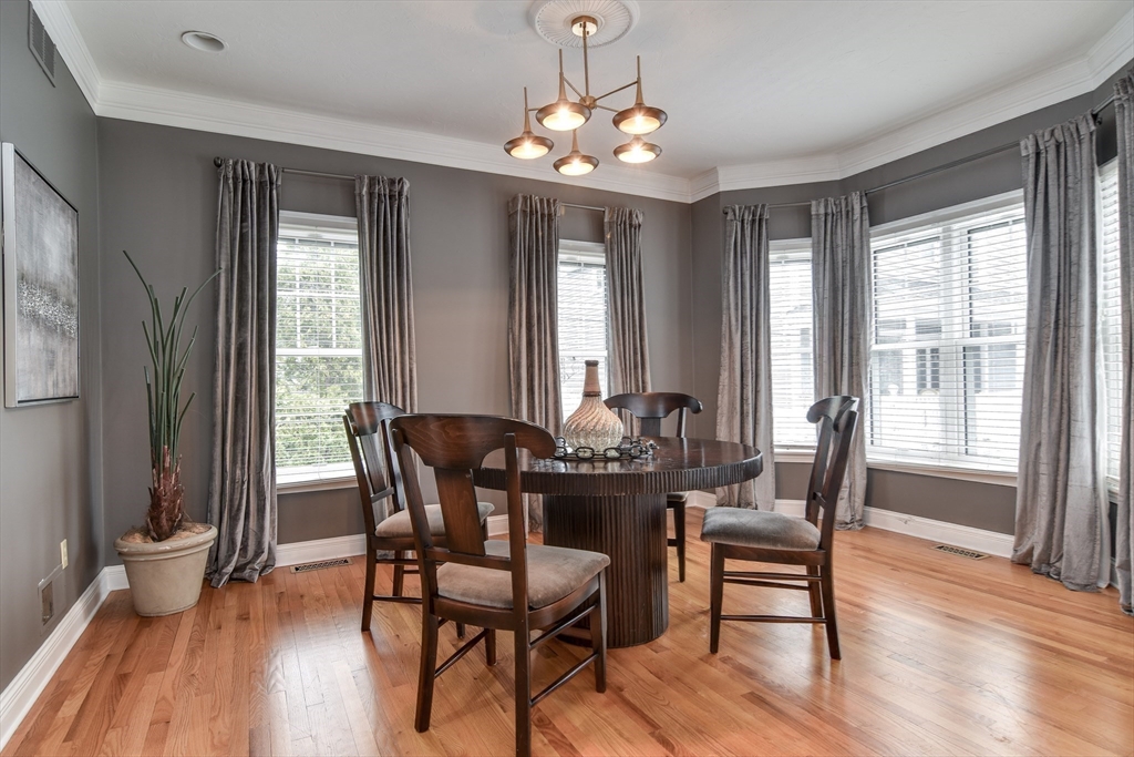 106 Danforth St
