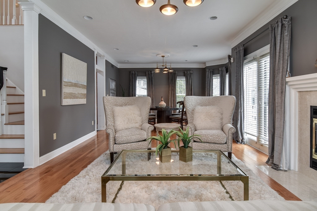 106 Danforth St