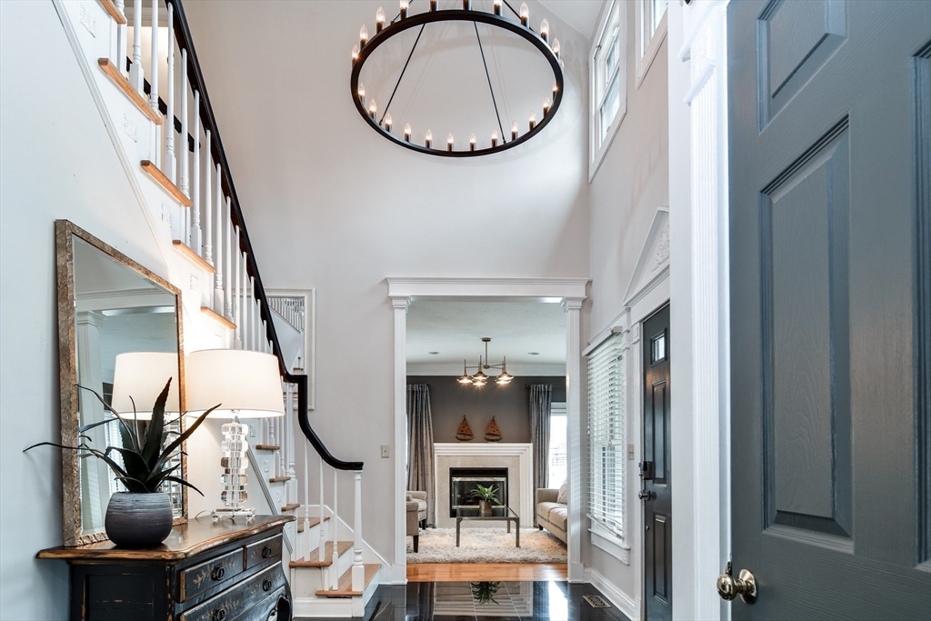 106 Danforth St