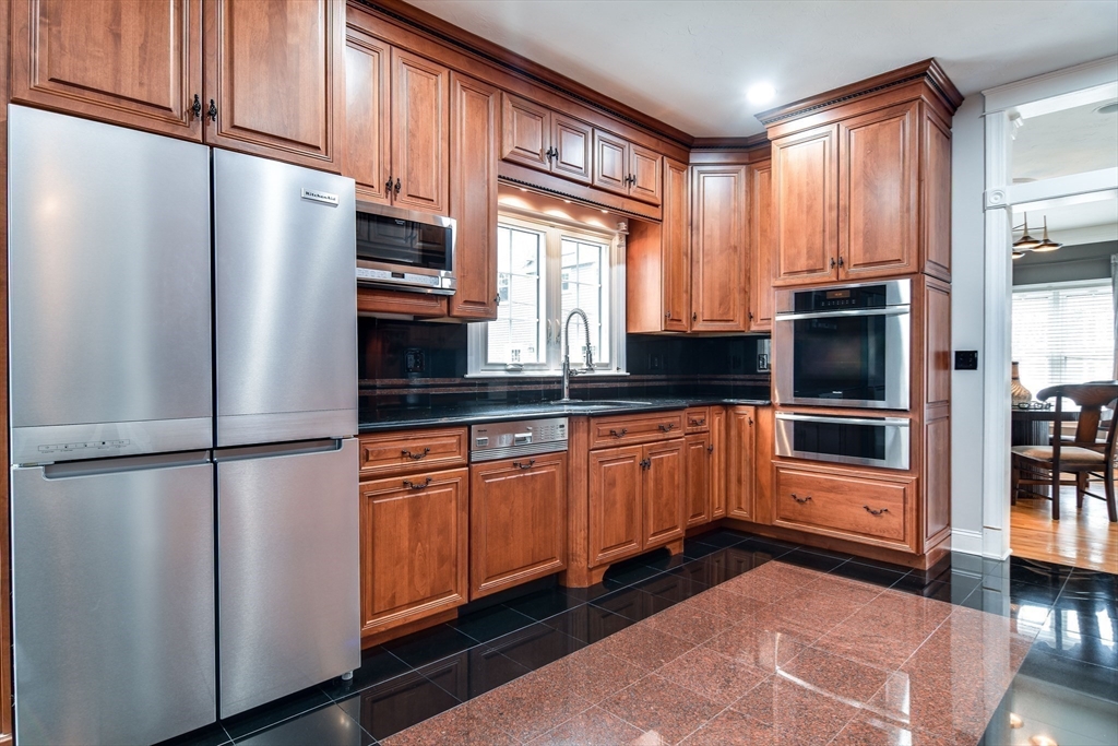 106 Danforth St