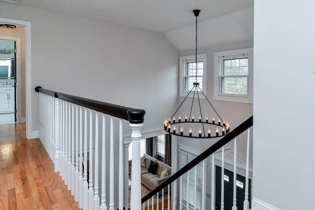 106 Danforth St