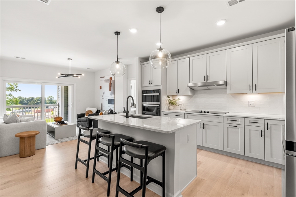 5 Peters Farm Way # 310