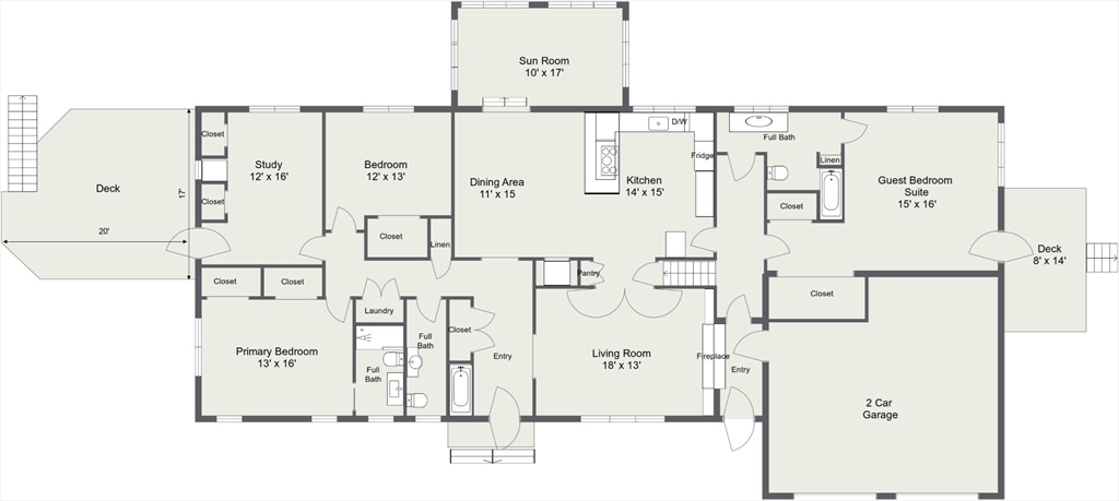 304 Eliot