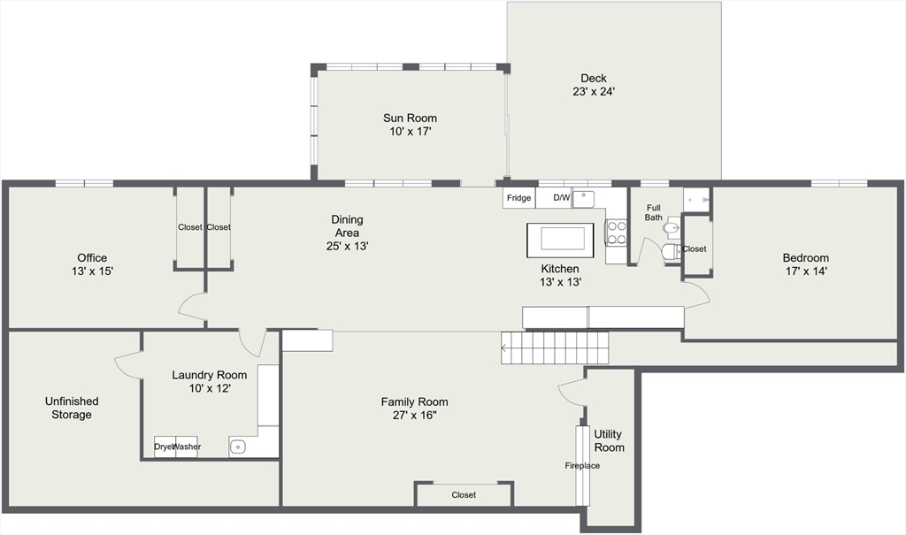 304 Eliot