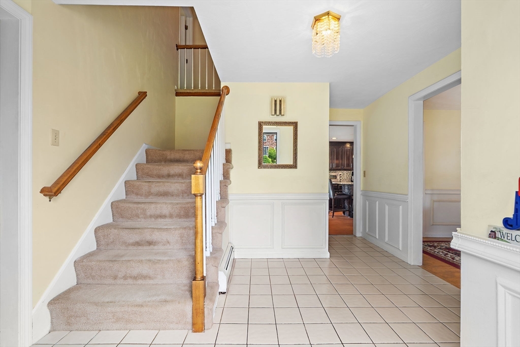 6 Bear Hill Rd.