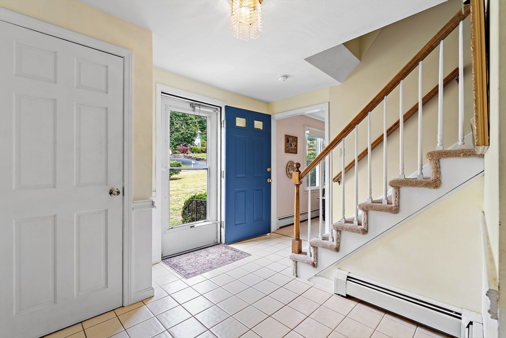 6 Bear Hill Rd.