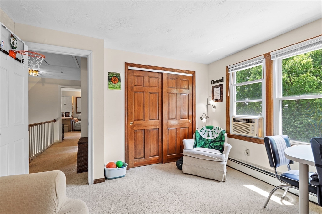 6 Bear Hill Rd.
