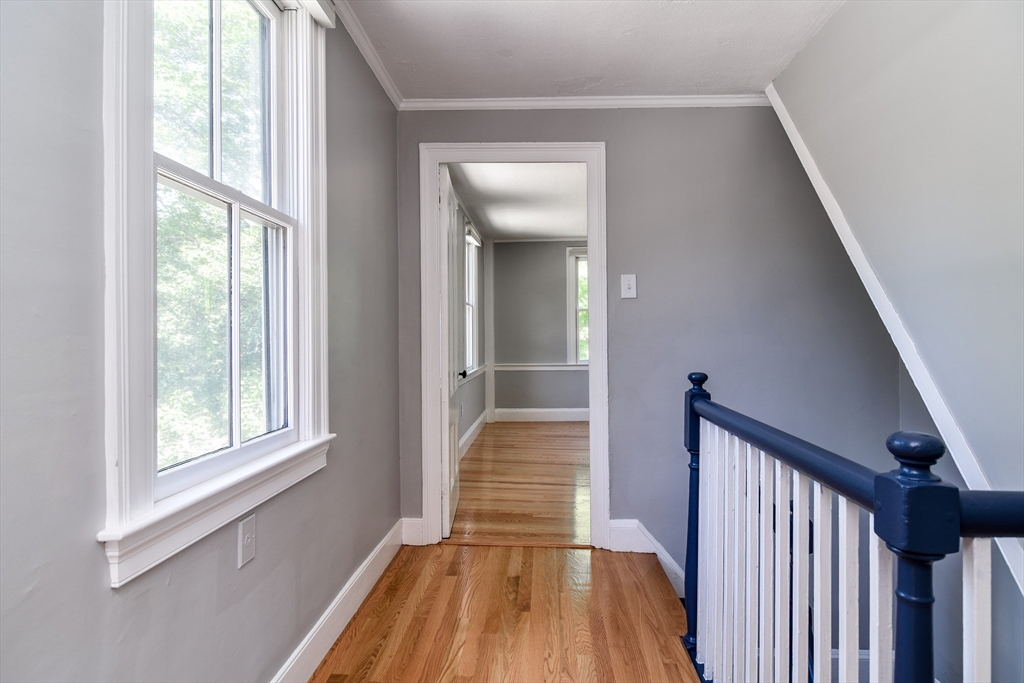 16 Pleasant Street South